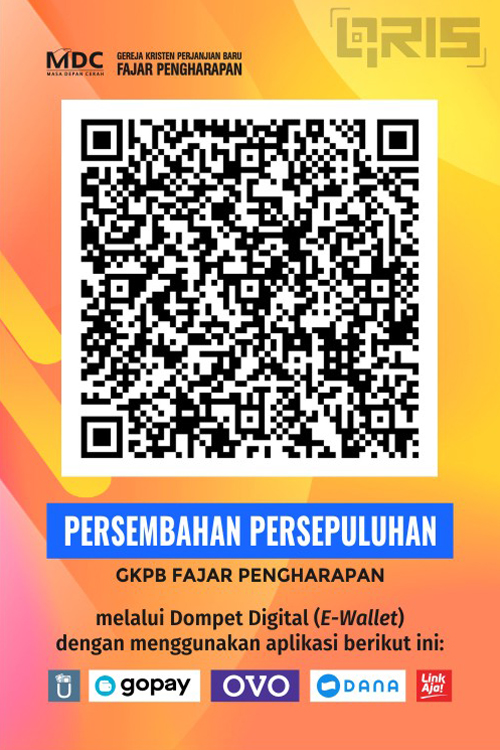 Event slide 17 mobile
