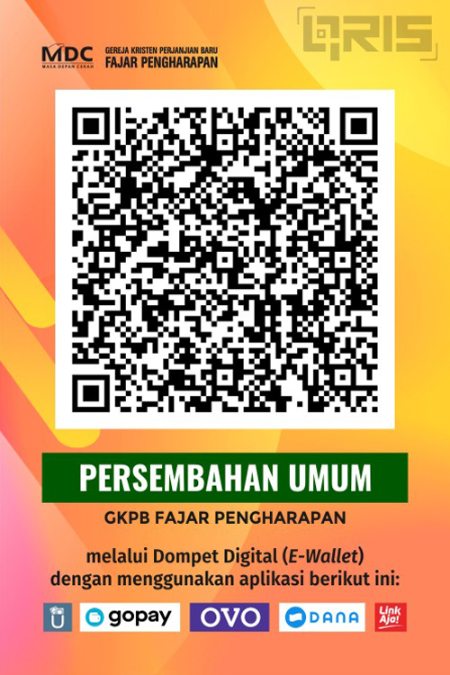 Event slide 16 mobile