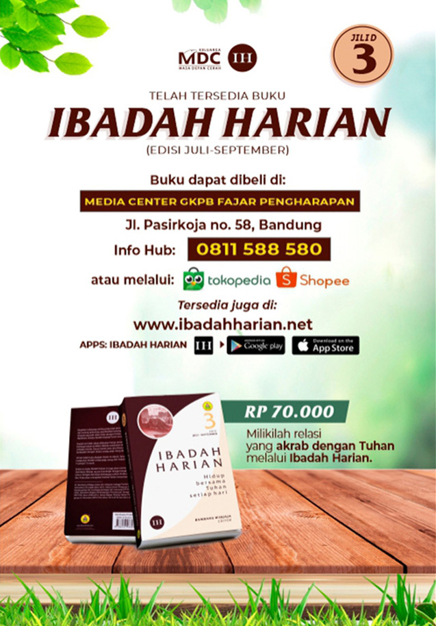 Event slide 13 mobile