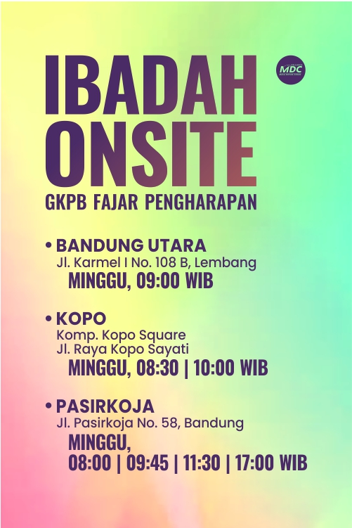 Event slide 14 mobile