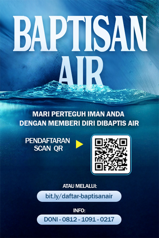 Event slide 7 mobile