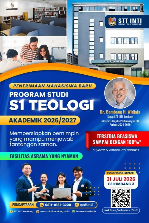 Event slide 8 mobile
