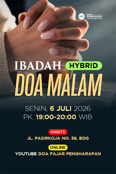 Event slide 2 mobile
