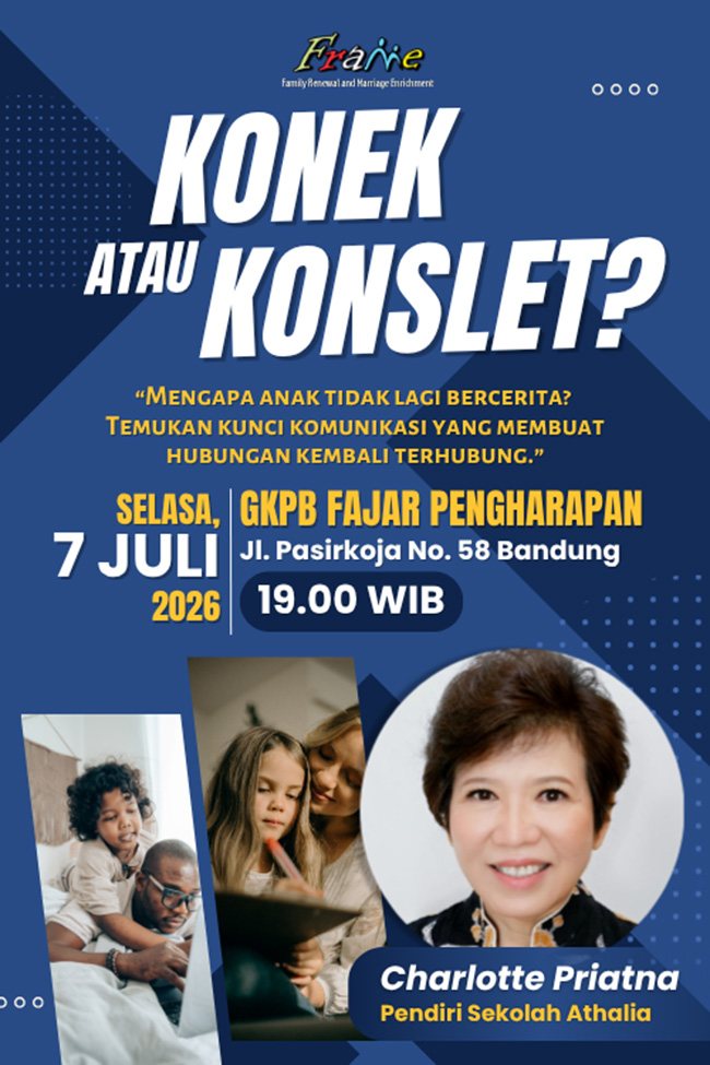 Event slide 3 mobile
