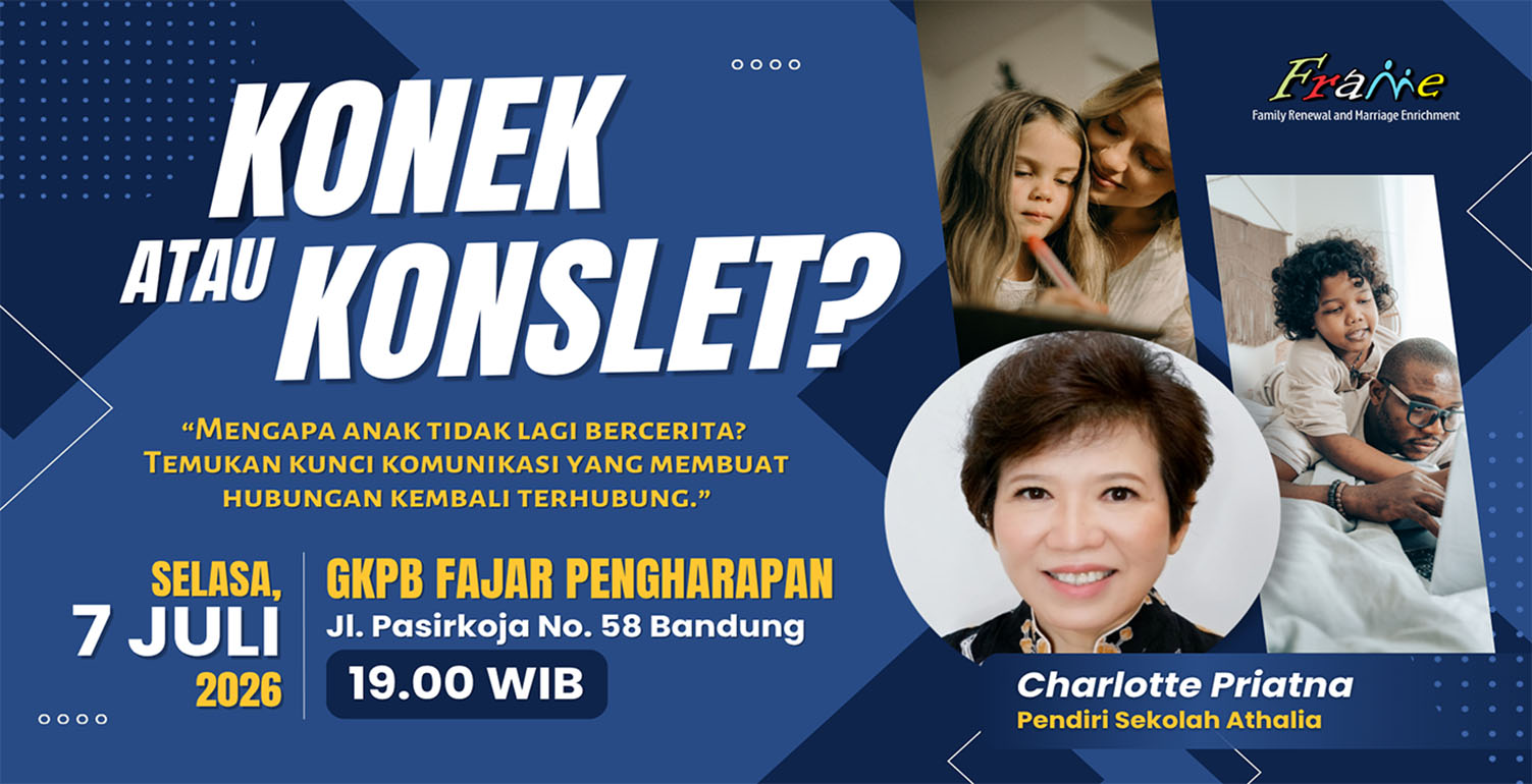 Event slide 3