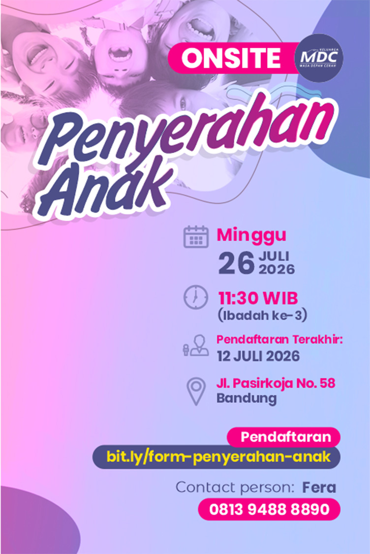 Event slide 4 mobile
