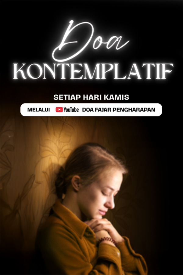 Event slide 11 mobile