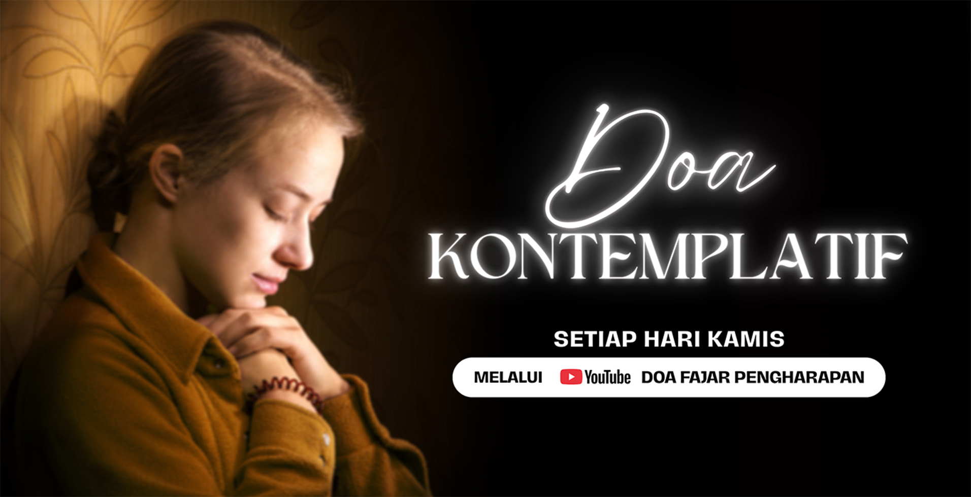 Event slide 11