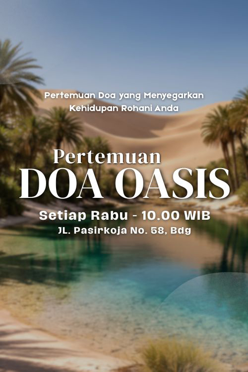Event slide 10 mobile