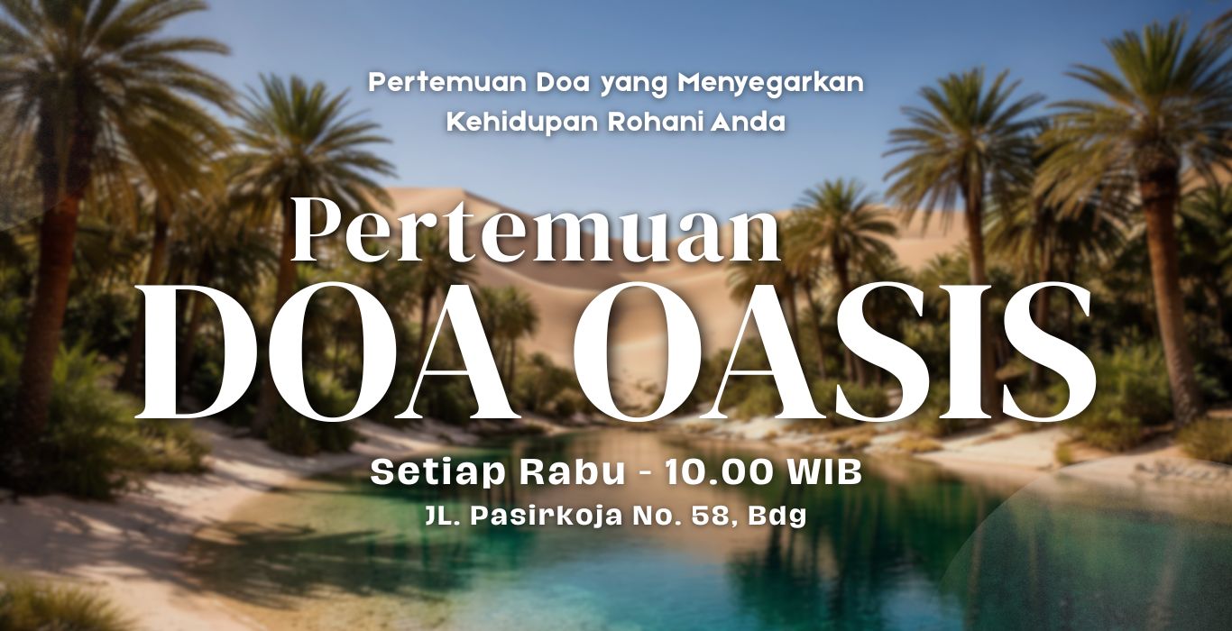 Event slide 10