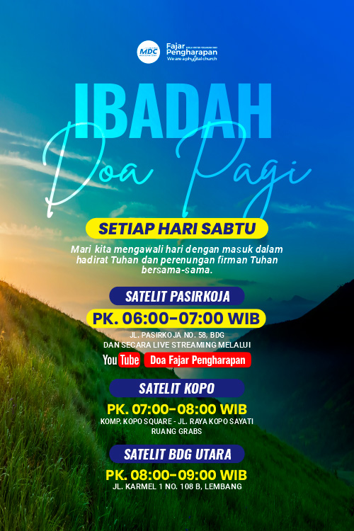 Event slide 9 mobile
