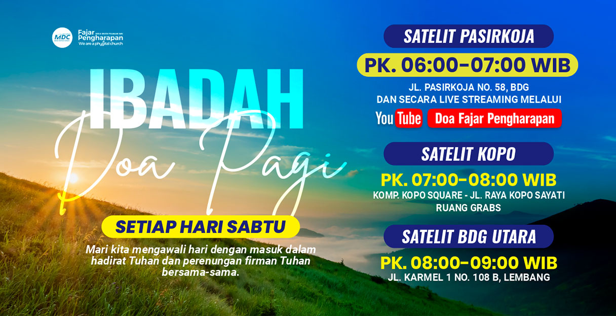 Event slide 9