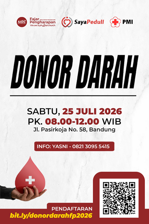 Event slide 7 mobile