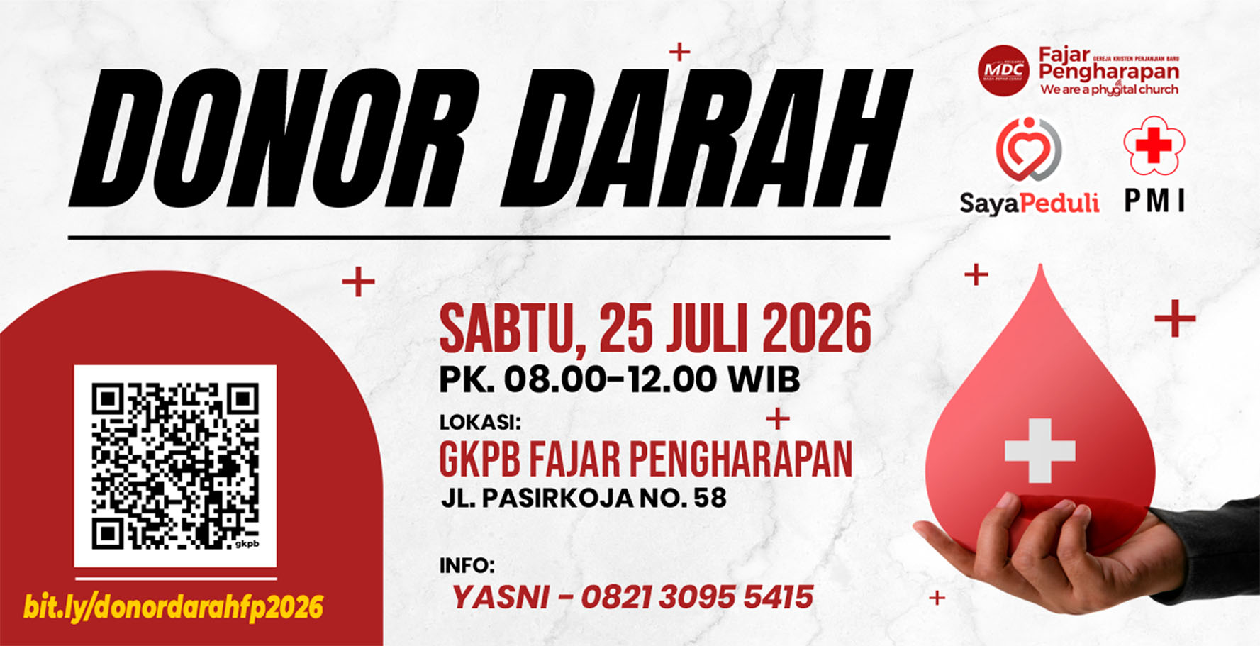 Event slide 7