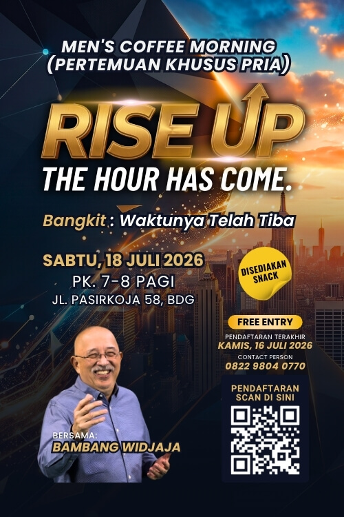 Event slide 5 mobile