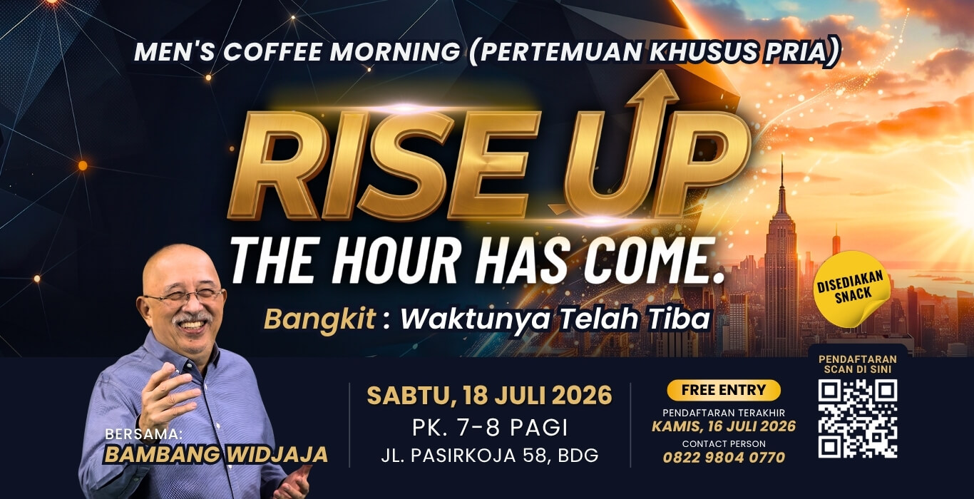 Event slide 5