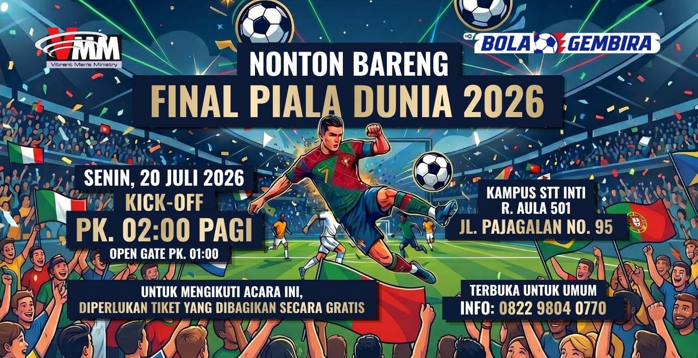 Event slide 6