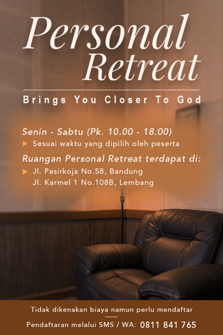 Event slide 12 mobile