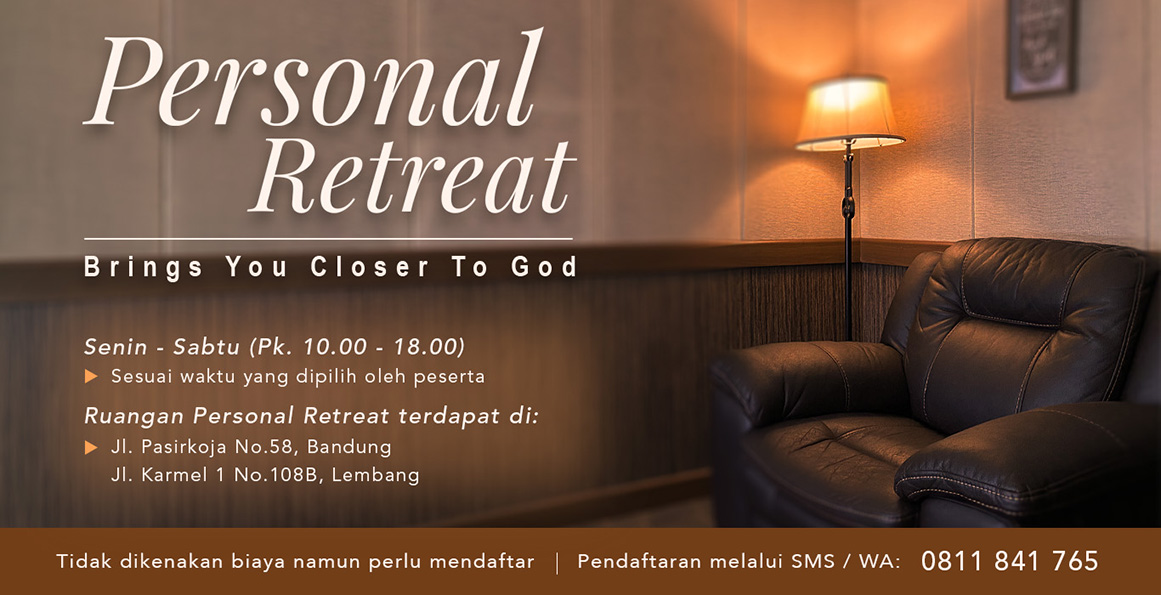 Event slide 12
