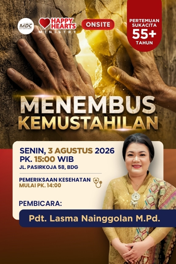 Event slide 4 mobile