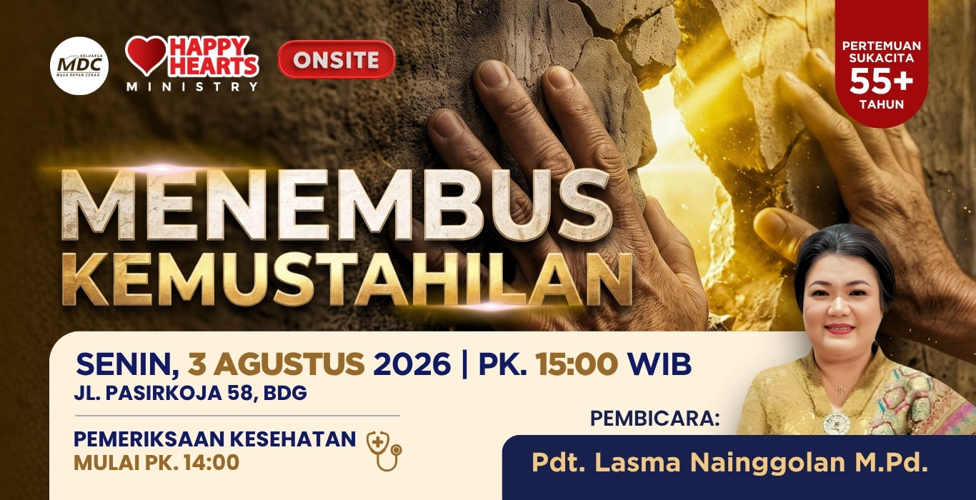 Event slide 4