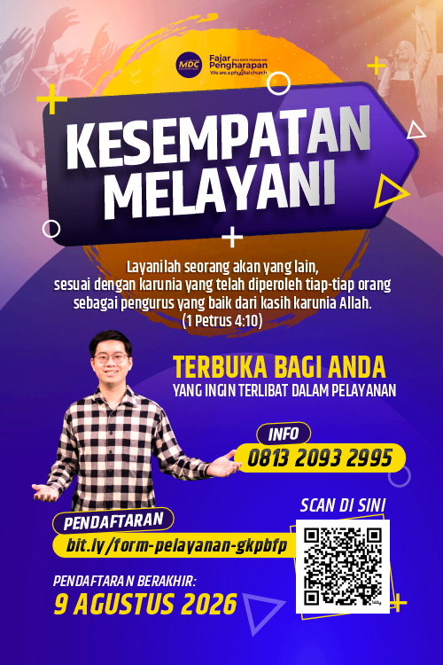 Event slide 6 mobile