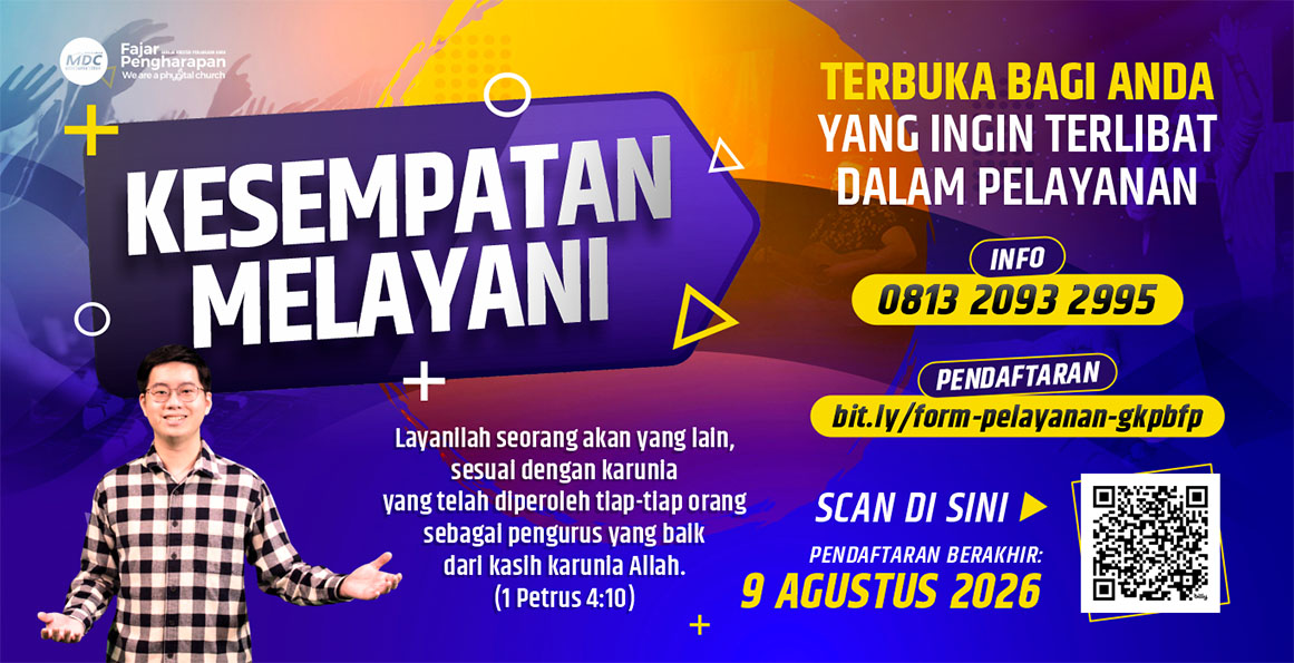 Event slide 6