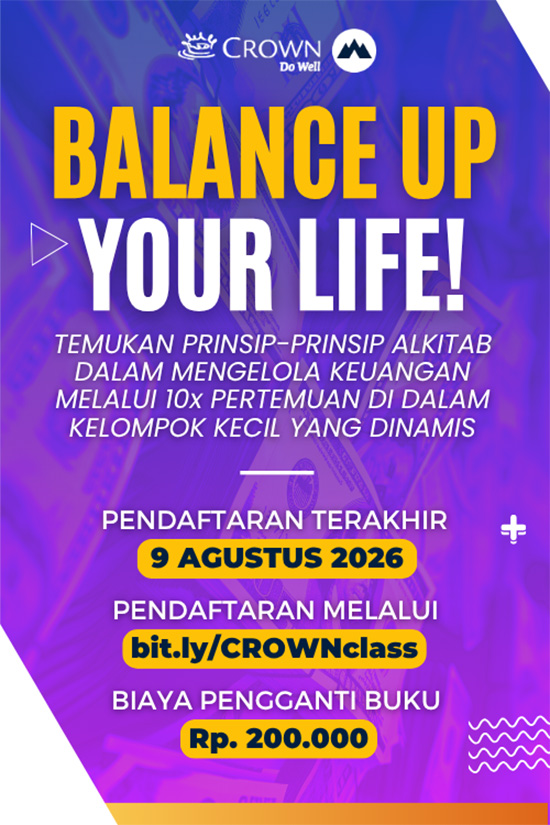 Event slide 3 mobile