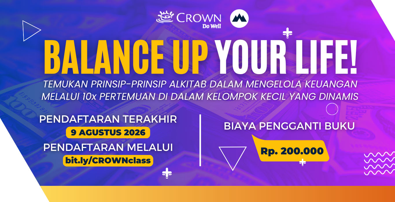 Event slide 3