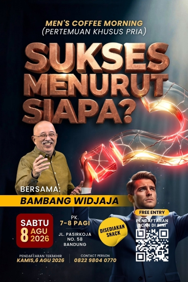 Event slide 6 mobile