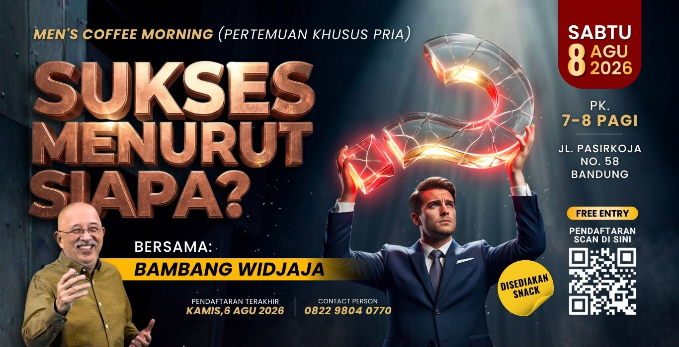 Event slide 6