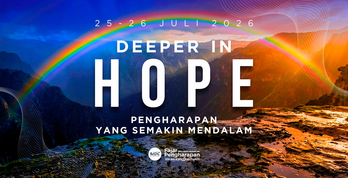 Event slide 1
