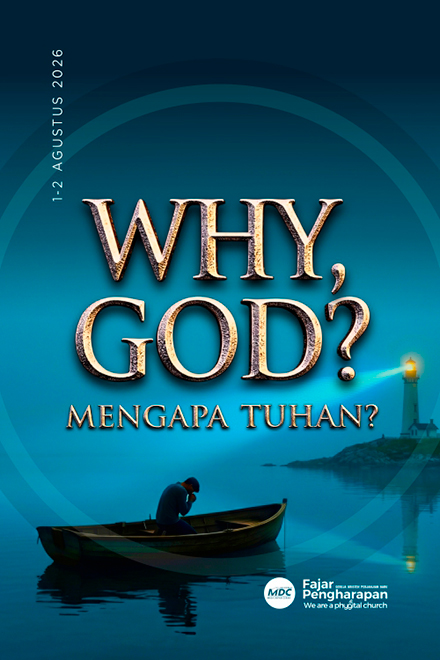 Event slide 1 mobile