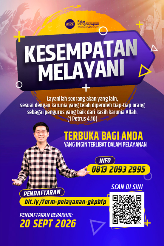 Event slide 4 mobile