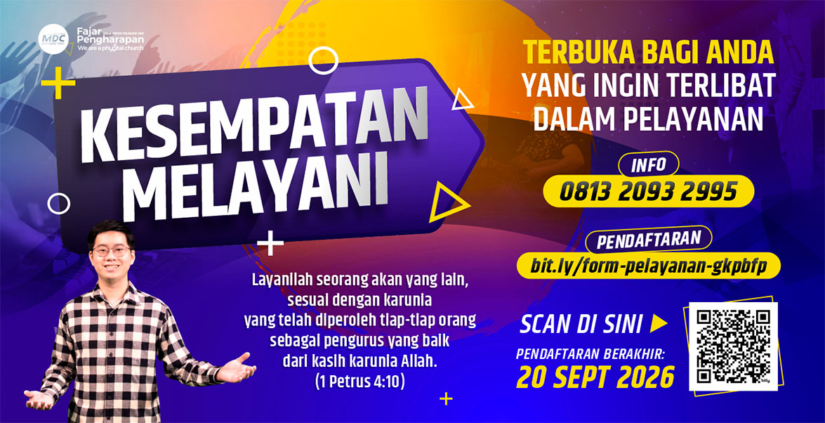 Event slide 4