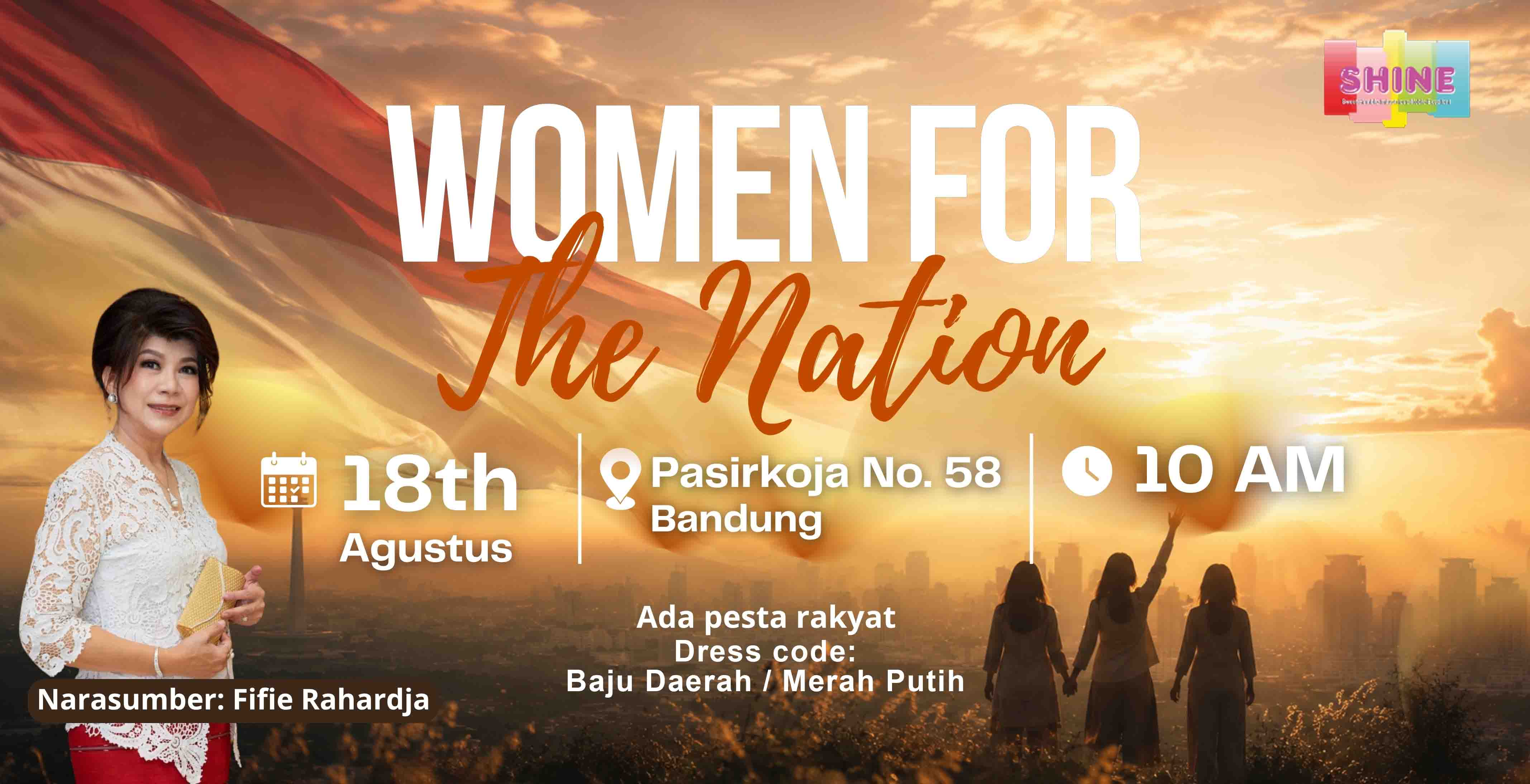 Event slide 3