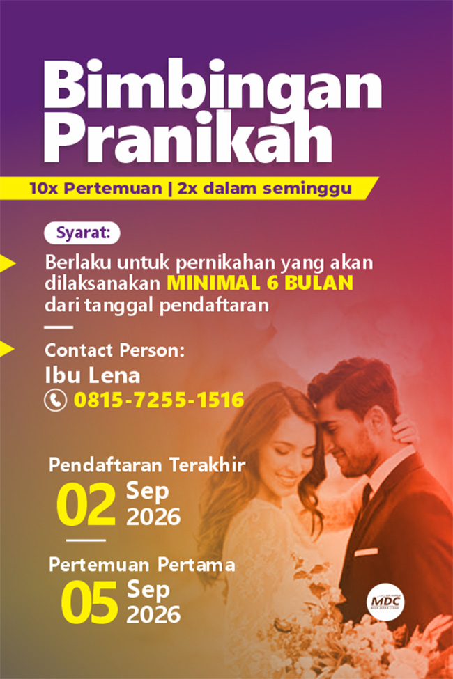 Event slide 4 mobile