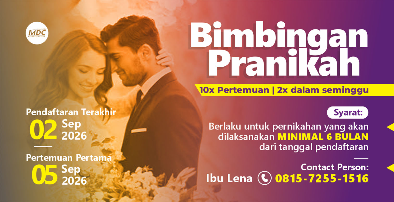 Event slide 4