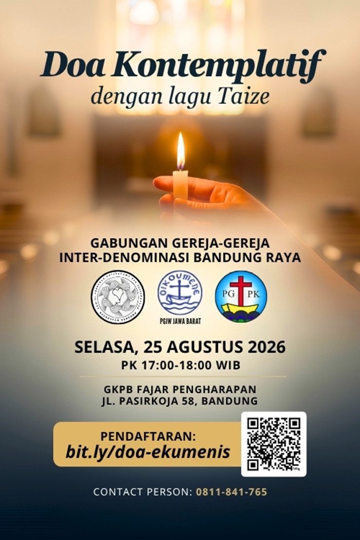 Event slide 3 mobile