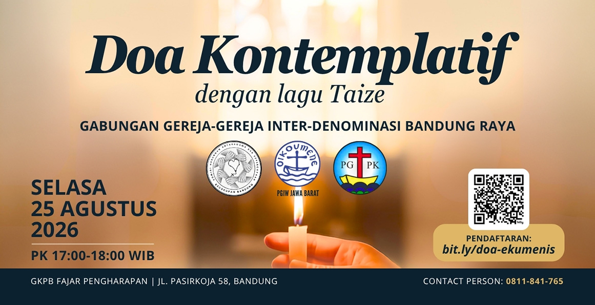 Event slide 3