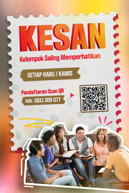 Event slide 6 mobile