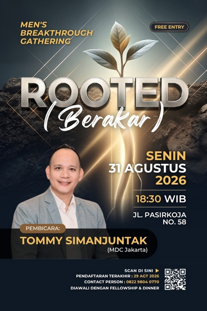 Event slide 4 mobile