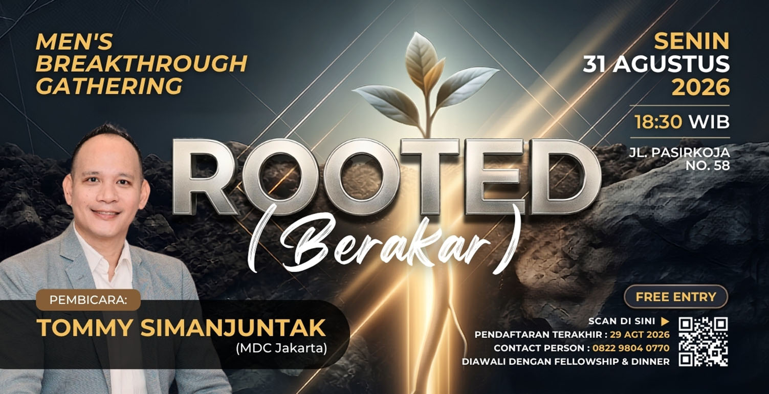 Event slide 4