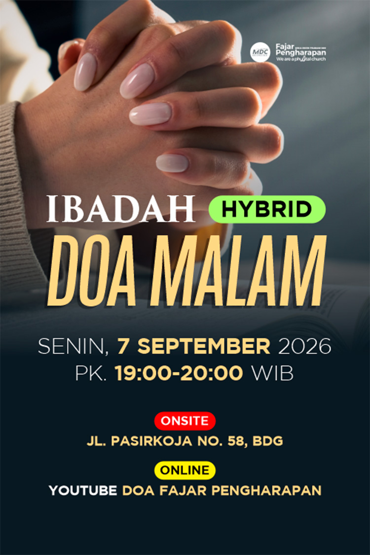 Event slide 4 mobile