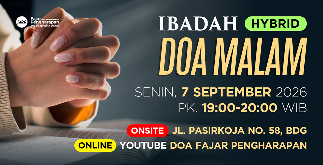 Event slide 4