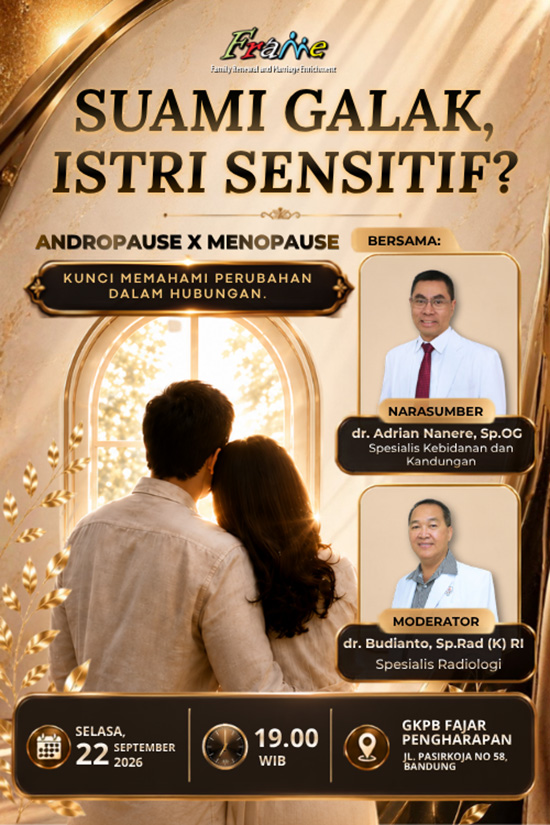 Event slide 7 mobile