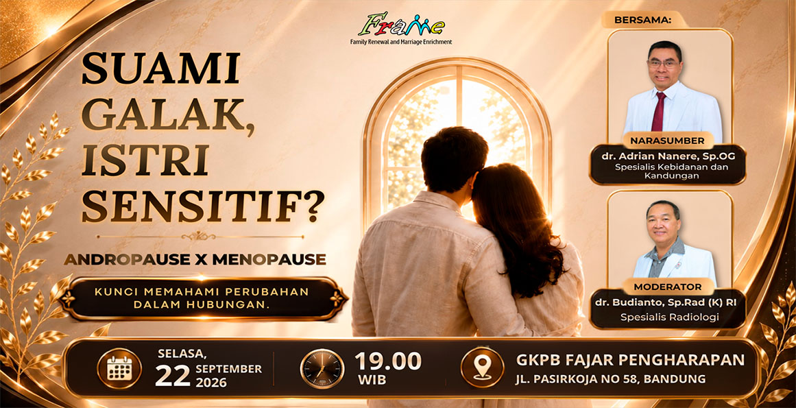 Event slide 7