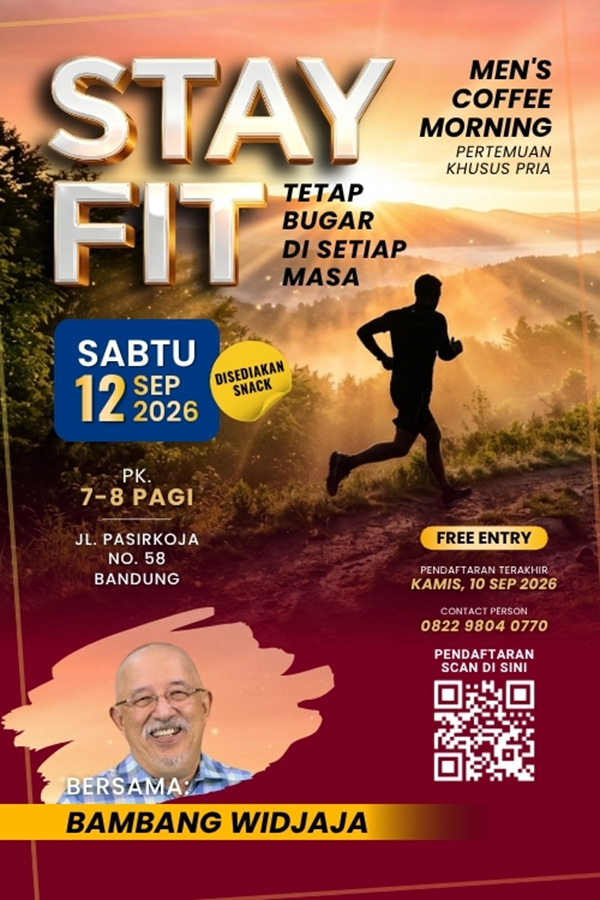 Event slide 5 mobile