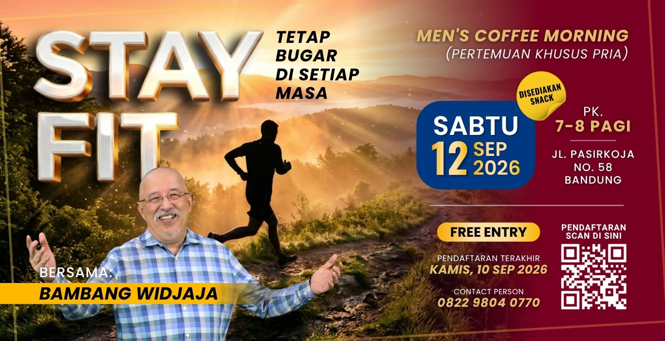 Event slide 5