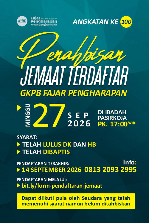 Event slide 5 mobile